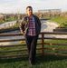 Erdem Çimen - Facebook
