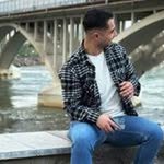 Erdem Çimen - @erde_mcimen - Instagram