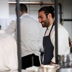 Erdem Çimen - @erdemcimen2024 - Instagram