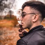 erdem cimen - @cimenerdem43 - Instagram