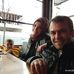 Erdem Çimen - Facebook