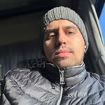 Erdem Çimen - @erdemcimenn95 - Instagram