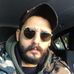 Erdem Çimen - Facebook