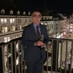 Erdem Cimen - @cimen7176 - Instagram