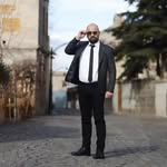 Erdem Cimen - @erdemcimen89 - Instagram