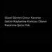 Erdem Cimen - Facebook
