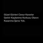 Erdem Cimen - @06ankar_sincan_06 - Instagram