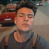 Erdem Çimen - @erdemcimen4 - TikTok