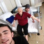 Erdem cimen - @cimen1421 - Instagram