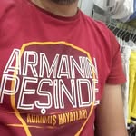 erdem çimen - @erdem_cimen - Instagram