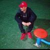 Erdem Cimen - @erdemcimen0 - TikTok