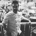Erdem Çimen - @erdemcimen5629 - Instagram
