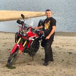 Erdem Çimen - @erdemcimen03 - Instagram