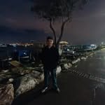 Erdem Çimen - @erdemcimen33 - Instagram