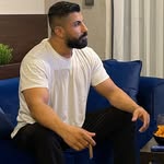 Erdem ÇİMEN - @edocimen - Instagram