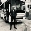 Erdem Çimen - @erdem.3422 - TikTok