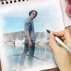 erdem çimen - @erdembeskaza1 - TikTok