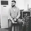 Erdem Çimen - @erdem.cmen - TikTok