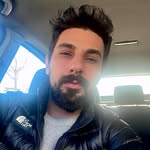 Erdem Çimencan - @erdemcimencan - Instagram