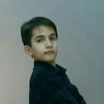 Erdem Çimendağ - @erdemcimendag - Instagram