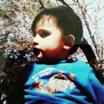 Erdem Cimendag - @cimendagerdem - Instagram
