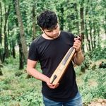 Erdem Çimenoğlu - @erdemcimenoglu - Instagram