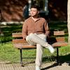 Erdem Çimenoğlu - @erdemcimenoglu - TikTok