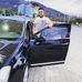 Erdem Cümen - Facebook