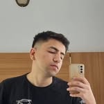 Erdem - @erdemcimen_ - Instagram