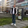 Erdem - @erdemiscimen - TikTok
