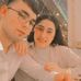 Erdemcemile Çimen - Facebook