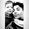 erdemcimen07 - @erdemcimen07 - TikTok
