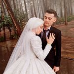 Erdem♡Nurcan - @erdem_cimen_ - Instagram