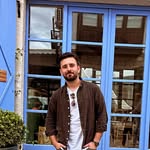 Erol Erdem Çimen - @erdem_cimenn - Instagram