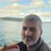 Erdem Erden - Facebook