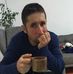 Erdem Erden - Facebook