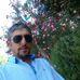 Erdem Erden - Facebook