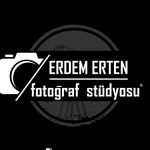 Ankara Düğün Fotoğrafçısı - @erdemerten - Instagram