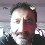 Erdem__erten - @erdem__erten - Instagram