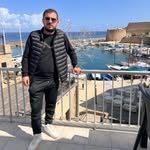 ERDEM ERTEN - @erdemerten33 - Instagram
