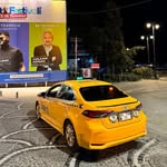 erdem erten - @genckaptan0285 - Instagram