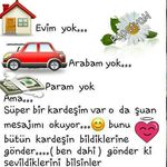 erdem erten - @hn.harun234 - Instagram