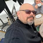 Erdem Erten - @erdemerten27 - Instagram