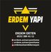 Erdem Erten - Facebook