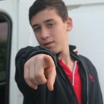 Erdem Erten - @erdemerten3 - Instagram