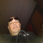 Erdem Erten - @erdem.erten.52 - Instagram
