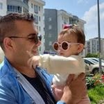 Erdem Erten - @erd.emerten - Instagram