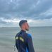 Erdem Erten - Facebook