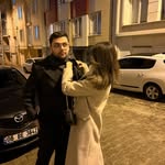 Erdem Erten - @erdemertens - Instagram