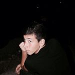 Erdem Erten - @erten.erdem - Instagram